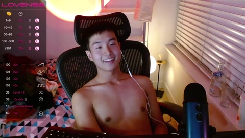 jayleeazn  09-01-2023